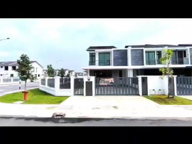 Video Image 1