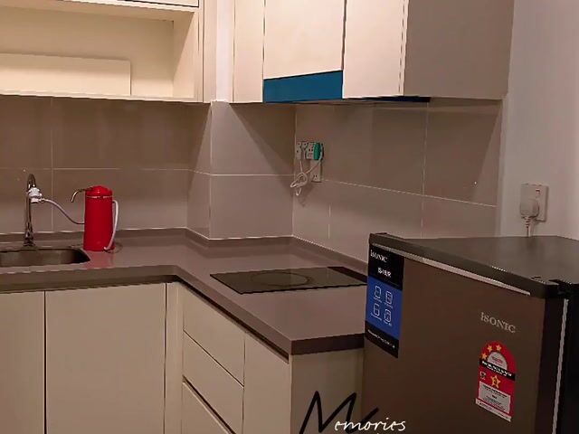 Video Image 1