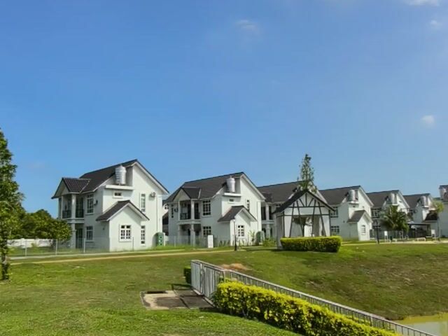 Video Image 1