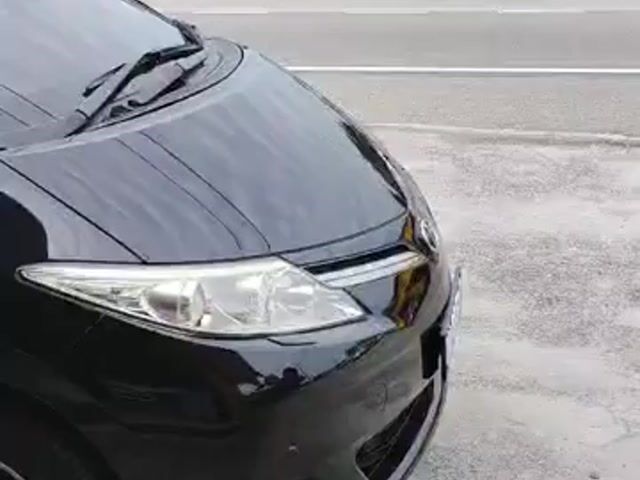 L/KEDAI IC only! 2015 Toyota PREVIA 2.4 G ACR50 - 1