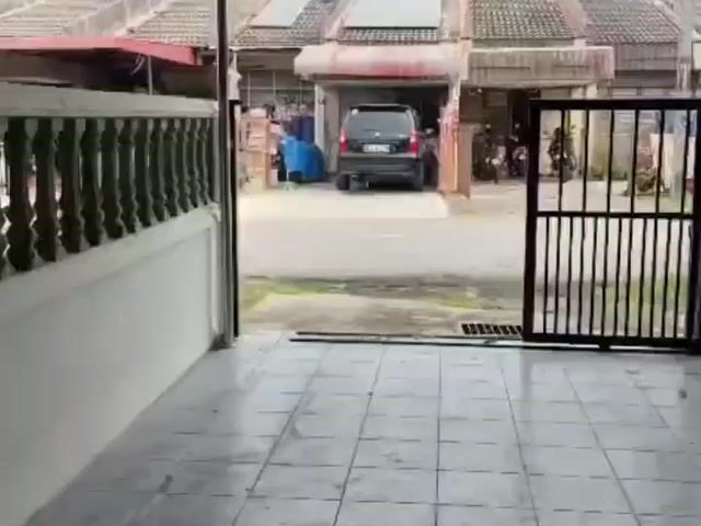 Video Image 1