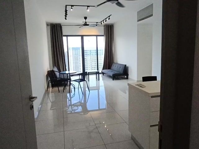 Video Image 1