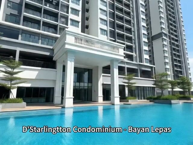 Video Image 1
