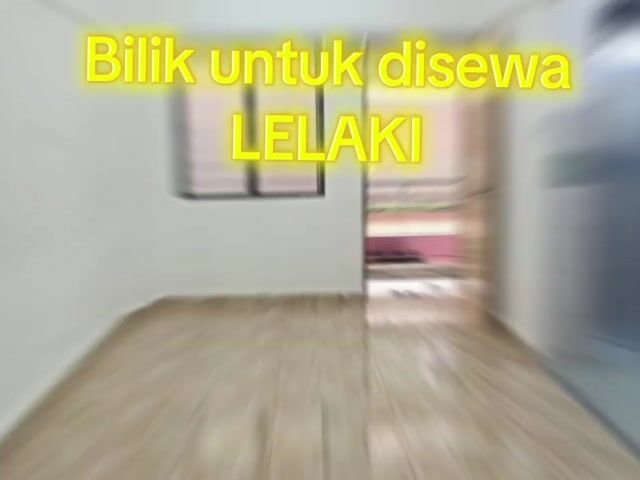 Video Image 1