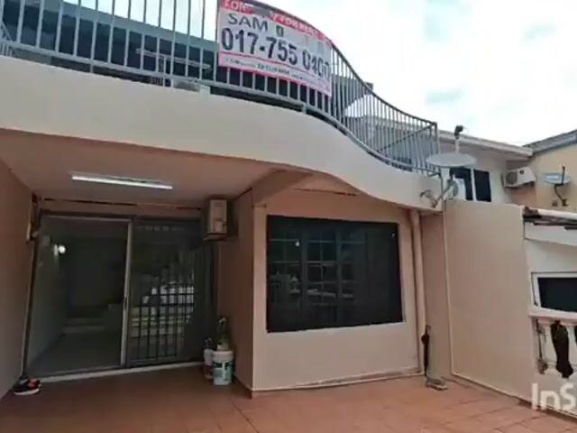 Video Image 1