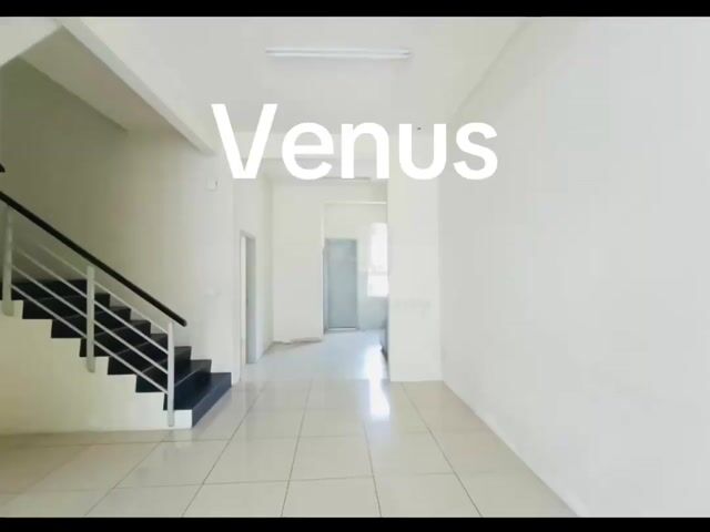 Video Image 1