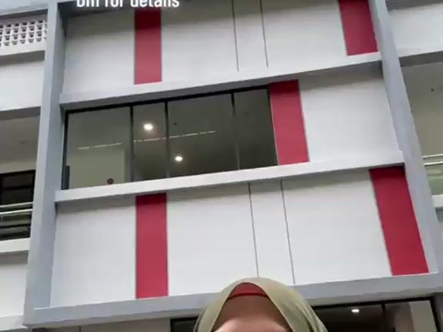 Video Image 1