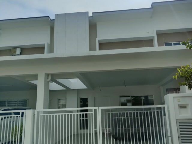 Video Image 1