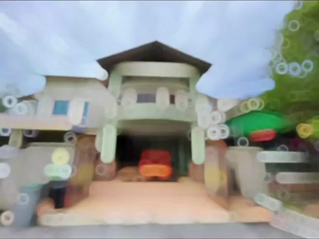 Video Image 1