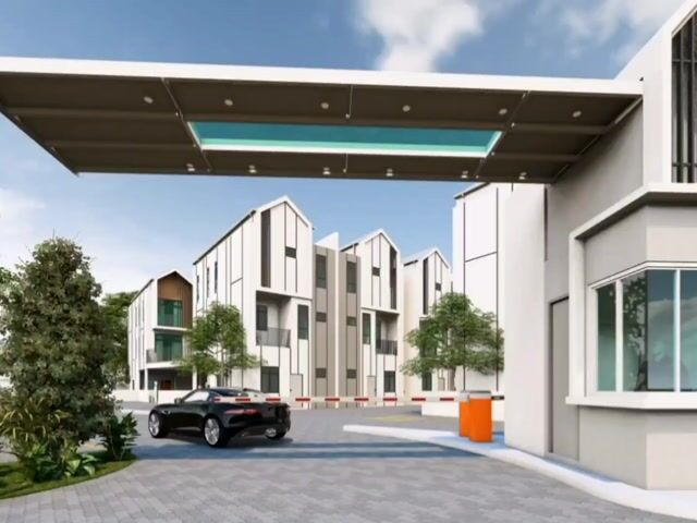 Video Image 1