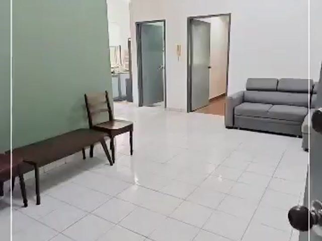 Video Image 1