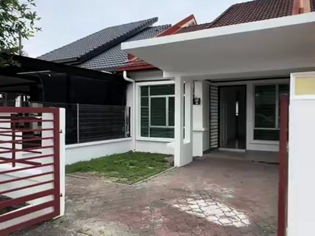 Video Image 1
