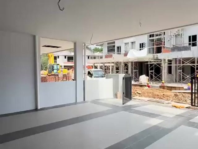 Video Image 1