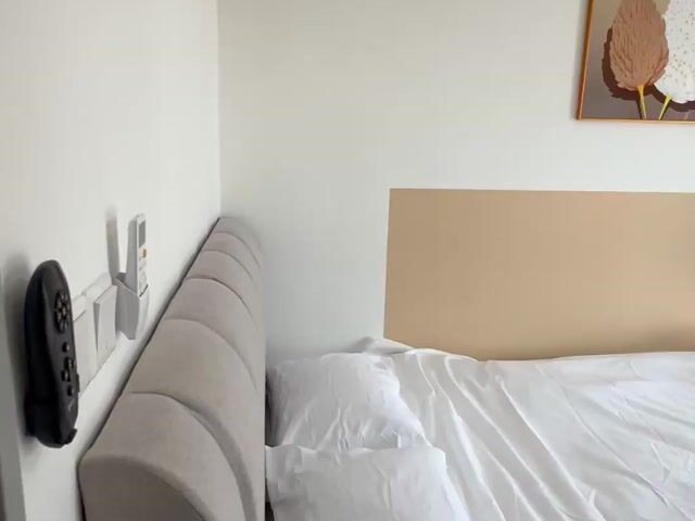 Video Image 1
