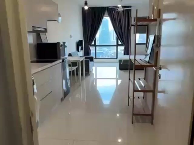 Video Image 1