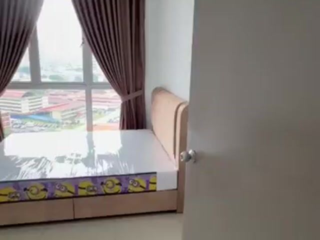Video Image 1