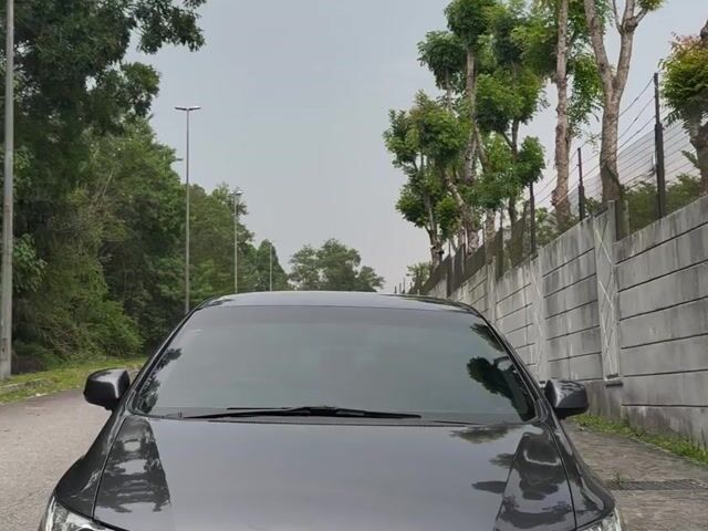 ORI 2014 Honda CIVIC 1.8 (A) P.START 360 CAMERA - 1