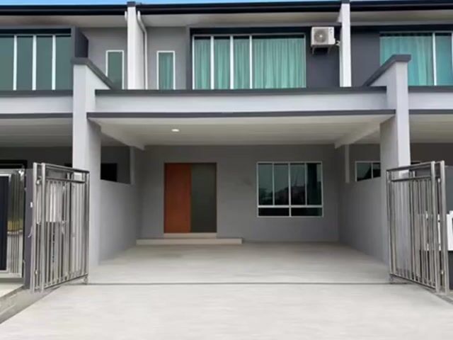 Video Image 1