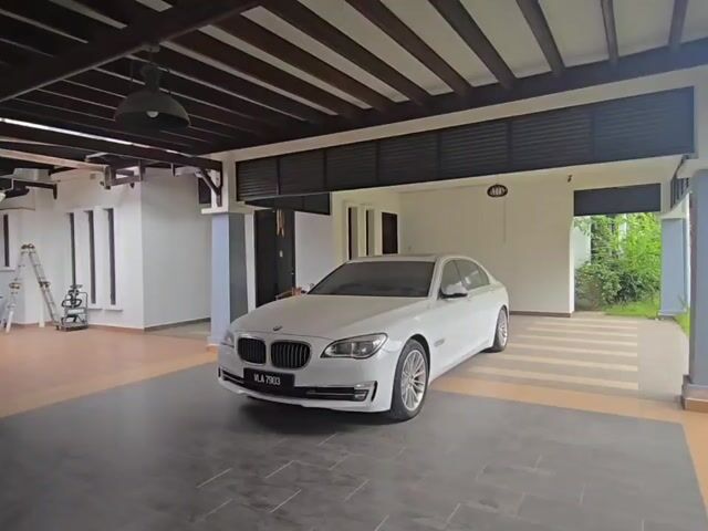 Video Image 1