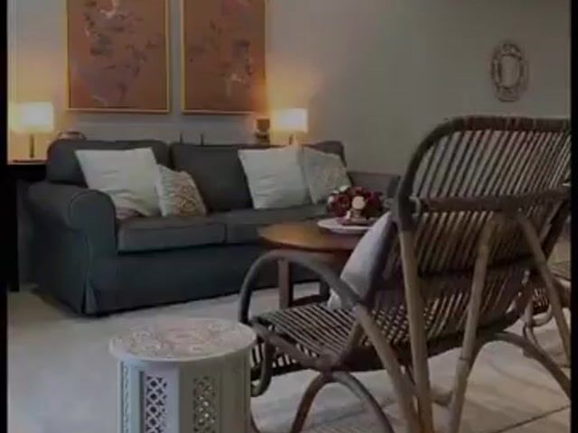 Video Image 1