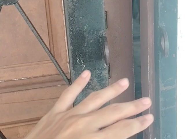 Video Image 1