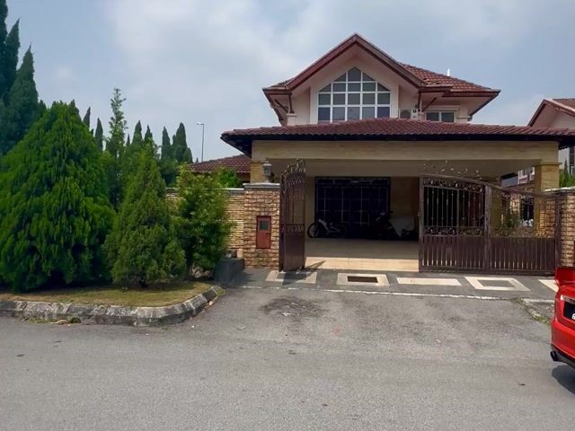 Video Image 1