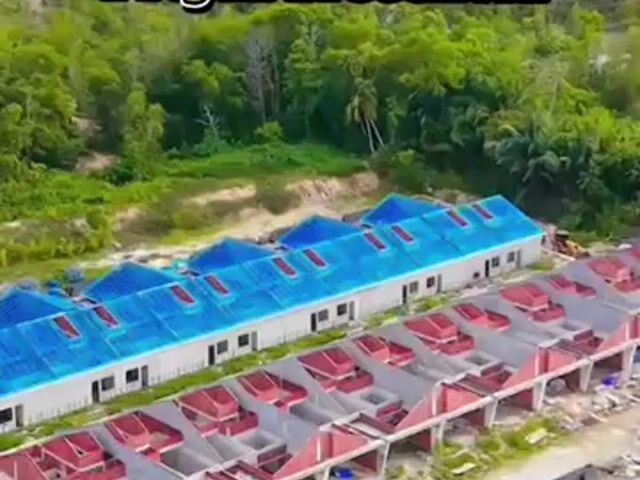 Video Image 1