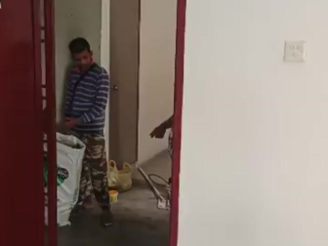 Video Image 1