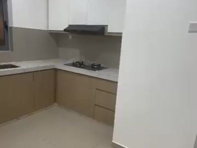 Video Image 1