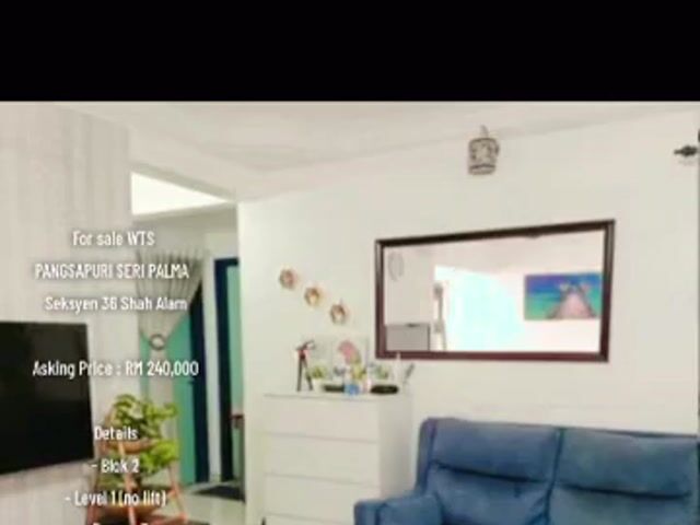 Video Image 1
