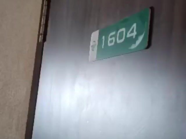 Video Image 1