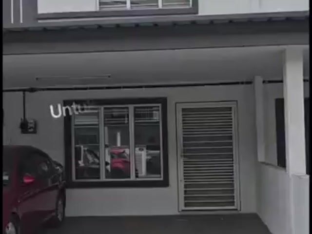 Video Image 1