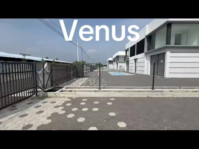 Video Image 1