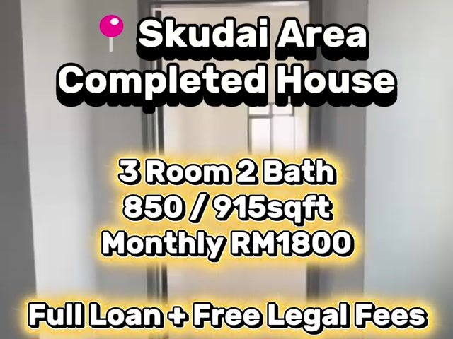 Video Image 1