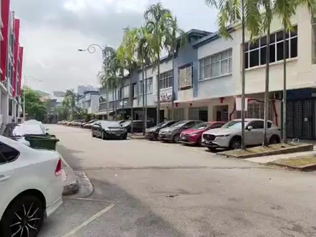 Video Image 1
