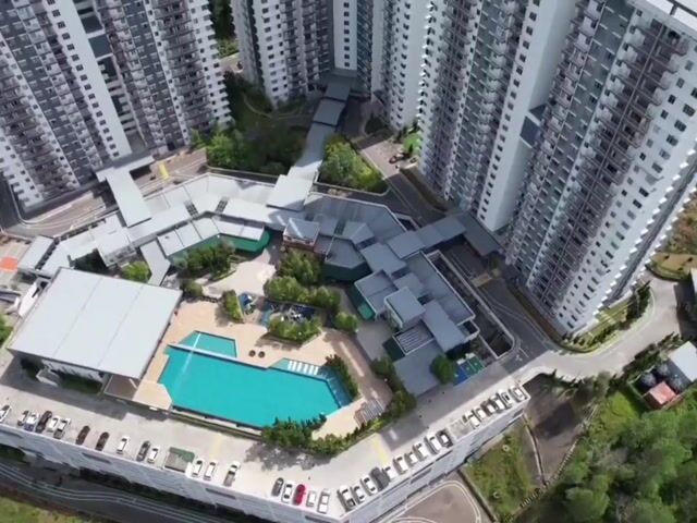 Video Image 1