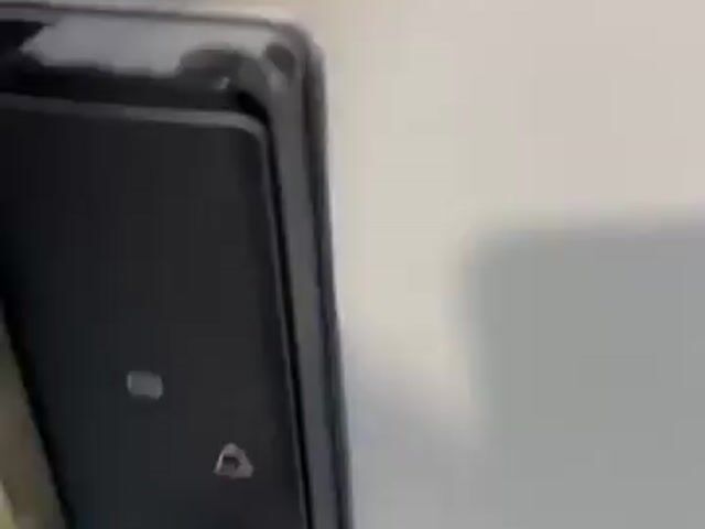Video Image 1