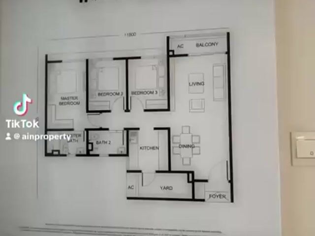 Video Image 1