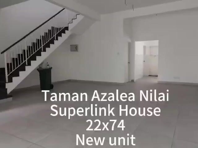 Video Image 1