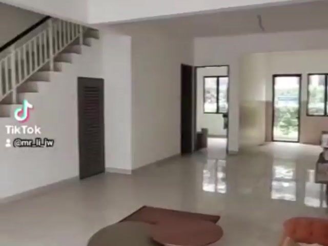 Video Image 1