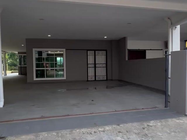 Video Image 1