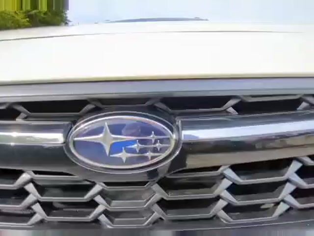 2018 Subaru XV 2.0I-P FACELIFT LOW MILAGE FOR SALE - 1