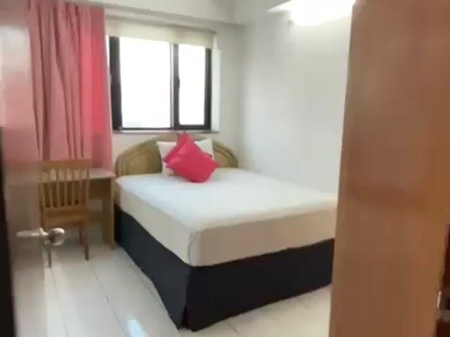 Video Image 1