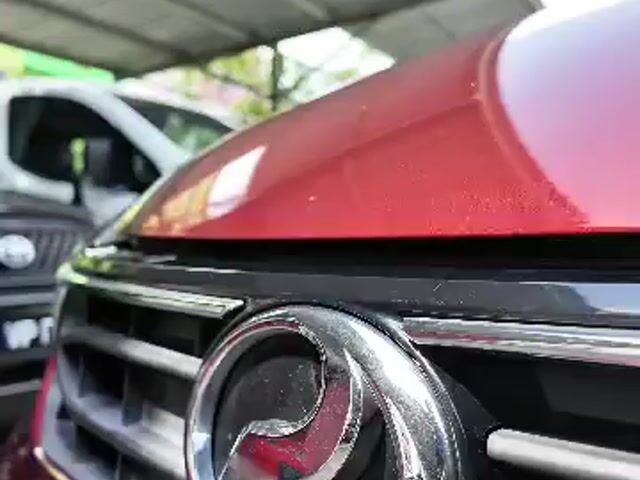 Y2021 P BEZZA 1.3 Advance (A) ORI Mileage 21K Only - 1