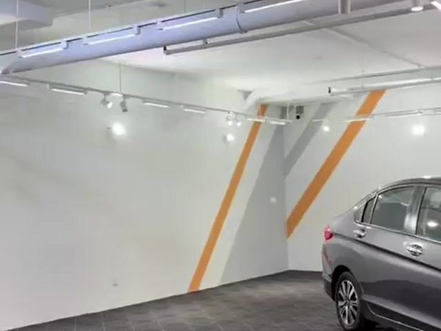 2018 Honda CITY 1.5 E MY2014 FACELIFT (A)/ F*LOAN - 1