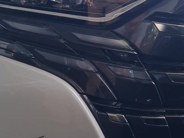 2024 Toyota Alphard 2.5 Z Japan Grade 6 Inc SST  - 1