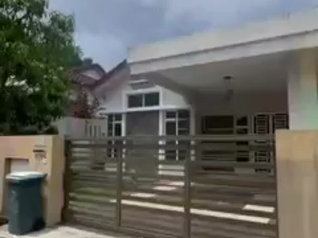 Video Image 1