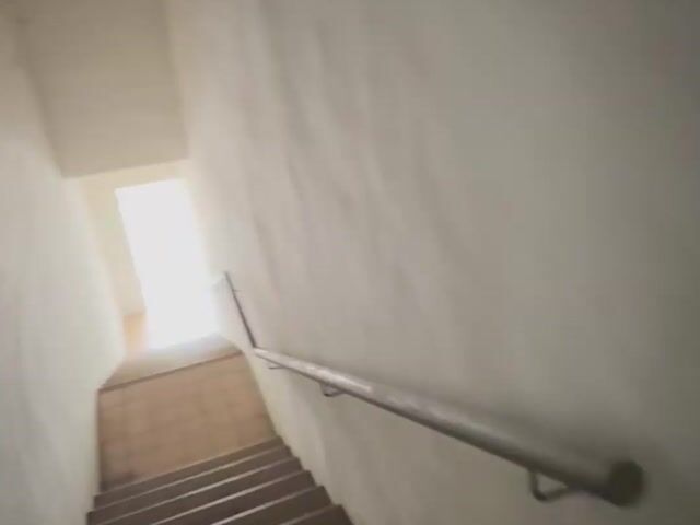 Video Image 1