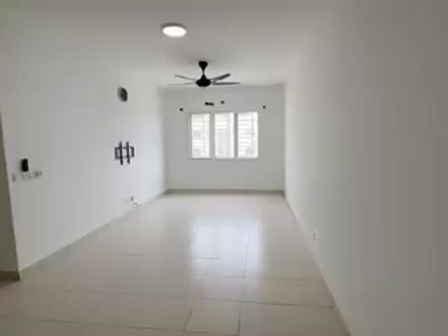 Video Image 1