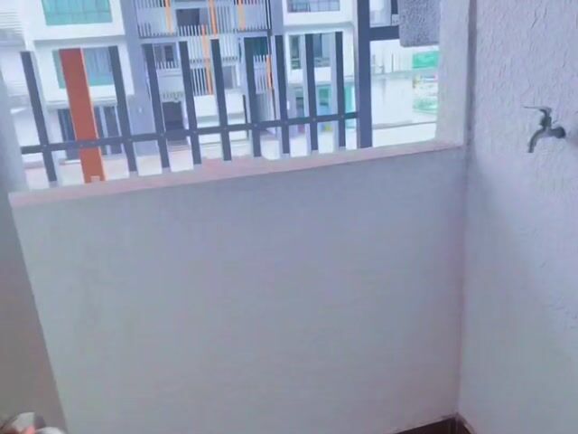 Video Image 1